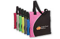 Archer Tote